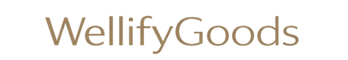 wellifyGoods