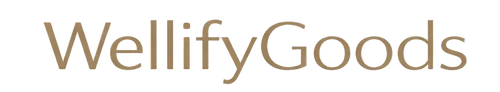 wellifyGoods